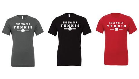 EHS Tennis Design #7