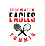 EHS Tennis Design #2