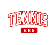EHS Tennis Design #6