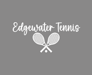 EHS Tennis Design #8