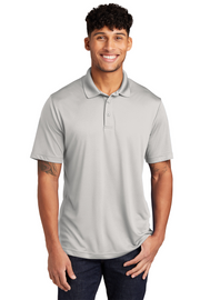 Competitor Stretch Fraternity Polo