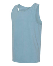 Comfort Colors Unisex Garment-Dyed Tank Top - JennaBenna