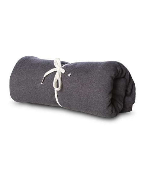 Independent Trading Special Fleece Blanket - JennaBenna