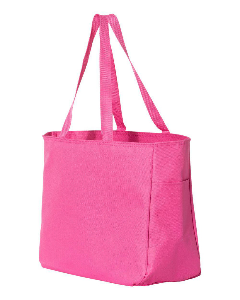 Tote Designer Straw Vera New York Handbags Bag Tote Kelly