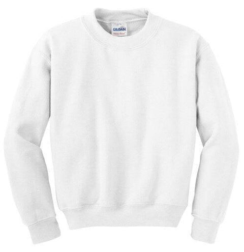 Sigma Sigma Sigma Sailboat Perfect Combo Sweatshirt - JennaBenna