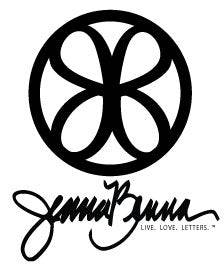 SSS Lynn Univ. 4-2000 7-23 Nyana Chillous - JennaBenna